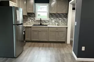 76 Columbus Ave, Meriden, CT 06451 - Photo 18