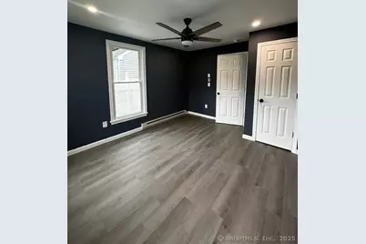 76 Columbus Avenue, Meriden, CT 06451 - Photo 12