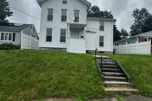 76 Columbus Ave, Meriden, CT 06451 - Photo 1