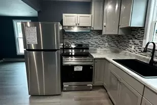 76 Columbus Ave, Meriden, CT 06451 - Photo 16