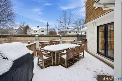 115 Fern Street, Fairfield, CT 06824 - Photo 30