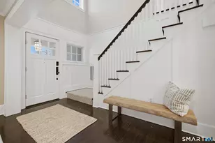 115 Fern St, Fairfield, CT 06824 - Photo 2