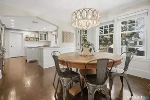 115 Fern St, Fairfield, CT 06824 - Photo 4