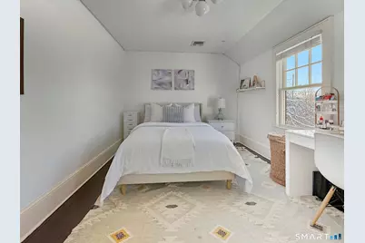 115 Fern Street, Fairfield, CT 06824 - Photo 26