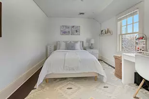 115 Fern St, Fairfield, CT 06824 - Photo 26