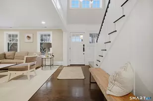 115 Fern St, Fairfield, CT 06824 - Photo 14