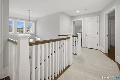 115 Fern Street, Fairfield, CT 06824 - Photo 16