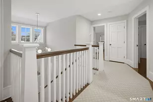 115 Fern St, Fairfield, CT 06824 - Photo 16