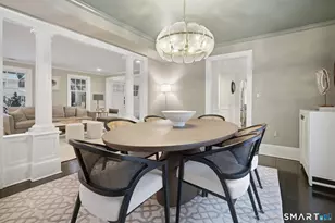 115 Fern St, Fairfield, CT 06824 - Photo 12