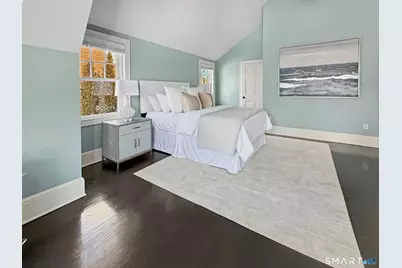 115 Fern Street, Fairfield, CT 06824 - Photo 18