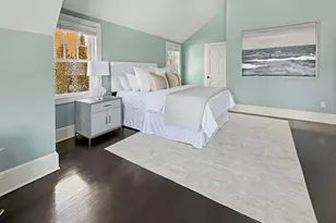 115 Fern St, Fairfield, CT 06824 - Photo 18