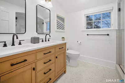 115 Fern Street, Fairfield, CT 06824 - Photo 24