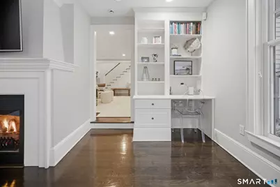 115 Fern Street, Fairfield, CT 06824 - Photo 10