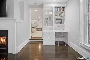 115 Fern St, Fairfield, CT 06824 - Photo 10