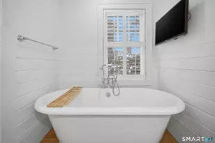 115 Fern St, Fairfield, CT 06824 - Photo 20