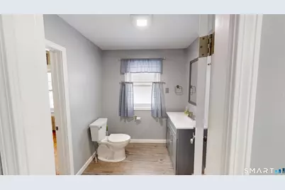 55 Mechanics Street, Putnam, CT 06260 - Photo 16