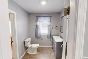 55 Mechanics St, Putnam, CT 06260 - Photo 16