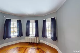 55 Mechanics St, Putnam, CT 06260 - Photo 26