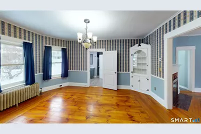 55 Mechanics Street, Putnam, CT 06260 - Photo 28