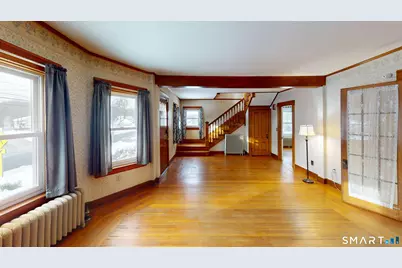 55 Mechanics Street, Putnam, CT 06260 - Photo 6