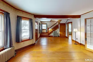 55 Mechanics St, Putnam, CT 06260 - Photo 6