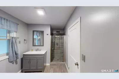 55 Mechanics Street, Putnam, CT 06260 - Photo 18