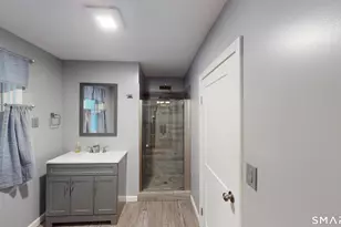 55 Mechanics St, Putnam, CT 06260 - Photo 18