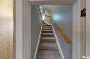 55 Mechanics St, Putnam, CT 06260 - Photo 34