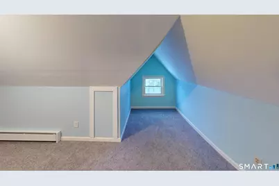 55 Mechanics Street, Putnam, CT 06260 - Photo 10