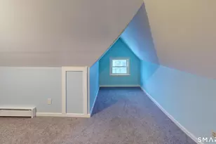 55 Mechanics St, Putnam, CT 06260 - Photo 10