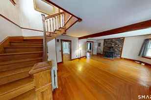 55 Mechanics St, Putnam, CT 06260 - Photo 4