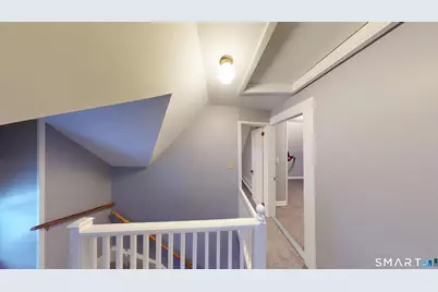 55 Mechanics Street, Putnam, CT 06260 - Photo 38