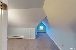 55 Mechanics St, Putnam, CT 06260 - Photo 36