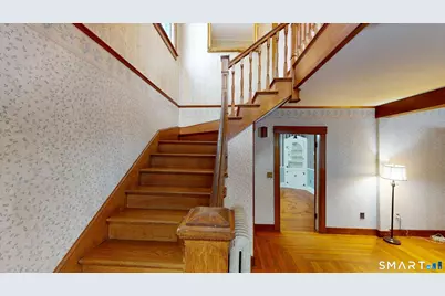 55 Mechanics Street, Putnam, CT 06260 - Photo 2