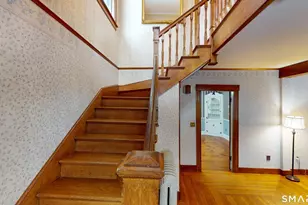 55 Mechanics St, Putnam, CT 06260 - Photo 2