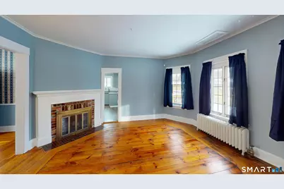 55 Mechanics Street, Putnam, CT 06260 - Photo 8