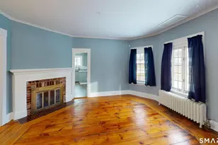 55 Mechanics St, Putnam, CT 06260 - Photo 8