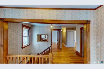 55 Mechanics Street, Putnam, CT 06260 - Photo 22