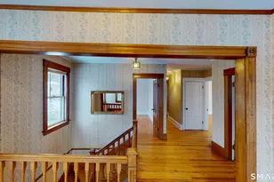 55 Mechanics St, Putnam, CT 06260 - Photo 22