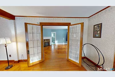 55 Mechanics Street, Putnam, CT 06260 - Photo 12