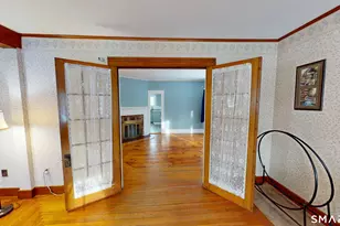 55 Mechanics St, Putnam, CT 06260 - Photo 12