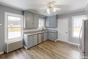 55 Mechanics St, Putnam, CT 06260 - Photo 30