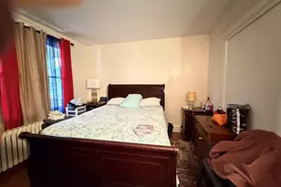 139 Adams St, Hartford, CT 06112 - Photo 18