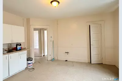 139 Adams Street, Hartford, CT 06112 - Photo 4