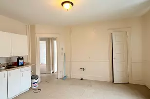 139 Adams St, Hartford, CT 06112 - Photo 4