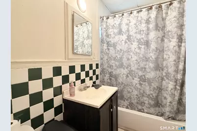 139 Adams Street, Hartford, CT 06112 - Photo 14