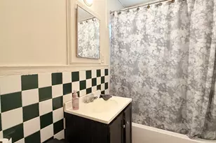 139 Adams St, Hartford, CT 06112 - Photo 14