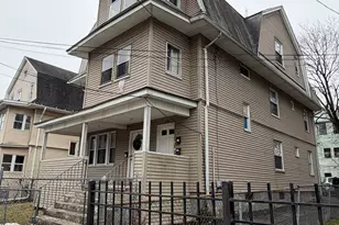 139 Adams St, Hartford, CT 06112 - Photo 1