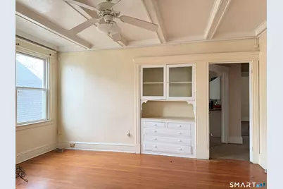 139 Adams Street, Hartford, CT 06112 - Photo 6