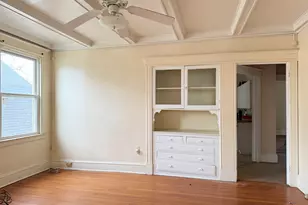 139 Adams St, Hartford, CT 06112 - Photo 6